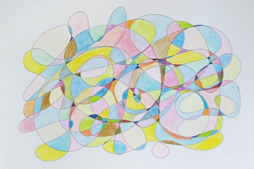 Felismerés rajz elemzése