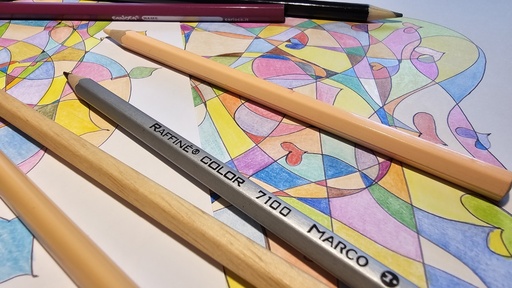 Négy este a világod körül