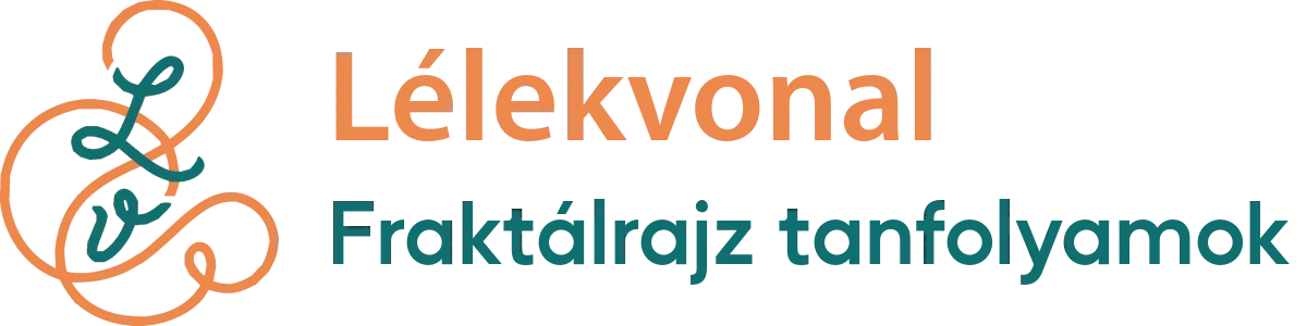 Lélekvonal